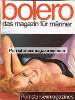 bolero 72 adult mag